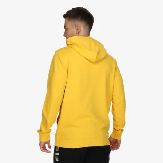 UMBRO BASIC HOODIE