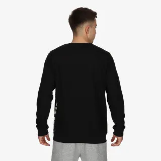 UMBRO UMBRO RETRO CREW
