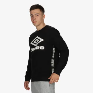 UMBRO UMBRO RETRO CREW