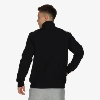 UMBRO RETRO FULL ZIP JACKET