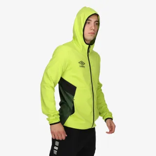 UMBRO PRO TRAINING HOODIE