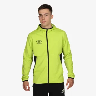 UMBRO PRO TRAINING HOODIE