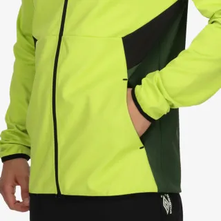 UMBRO PRO TRAINING HOODIE