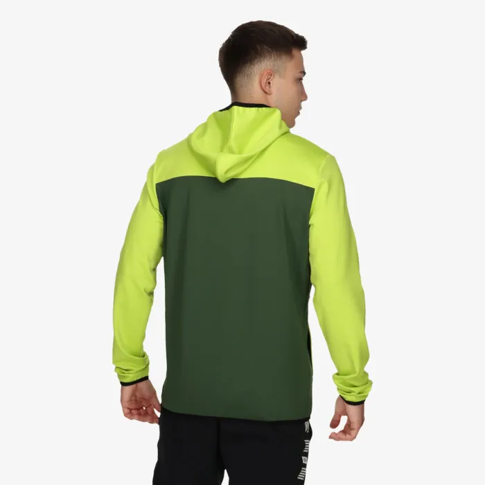 PRO TRAINING HOODIE 