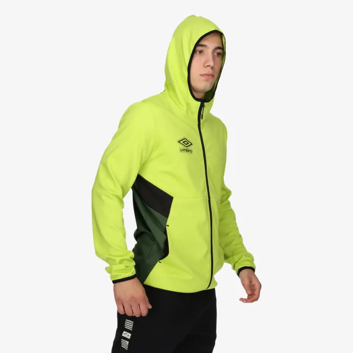 PRO TRAINING HOODIE 