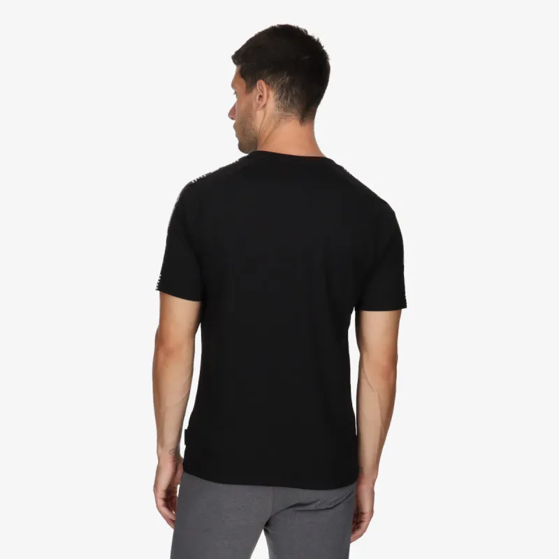 UMBRO UMBRO RETRO T SHIRT