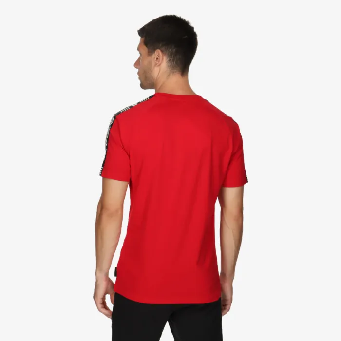 UMBRO UMBRO RETRO T SHIRT 