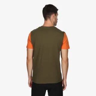 UMBRO UMBRO DIAMOND T SHIRT
