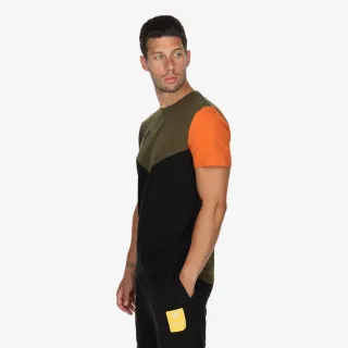 UMBRO UMBRO DIAMOND T SHIRT