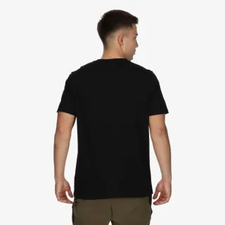 UMBRO UMBRO FIELD T SHIRT