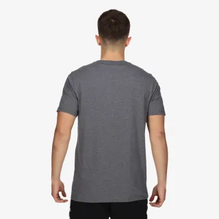 UMBRO UMBRO STADIUM T SHIRT