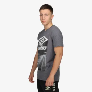 UMBRO UMBRO STADIUM T SHIRT