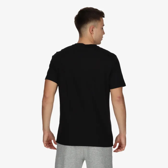 UMBRO UMBRO ATMOSPHERE T SHIRT 