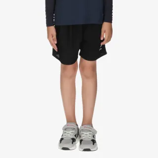 UMBRO UMBRO TRAINING SHORTS JNR