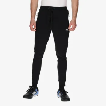 UMBRO DIAMOND CUFFED PANTS 