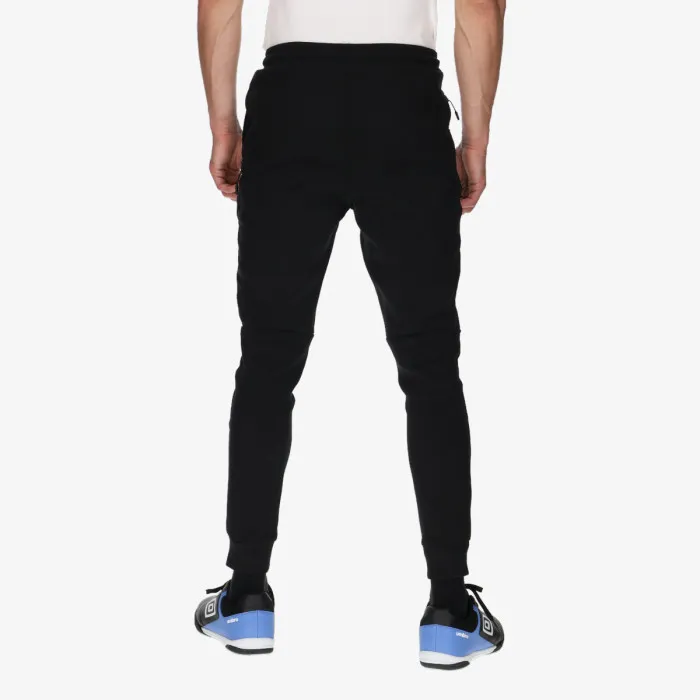 UMBRO DIAMOND CUFFED PANTS 