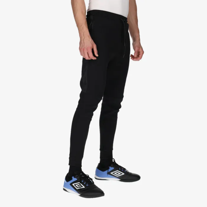 UMBRO DIAMOND CUFFED PANTS 