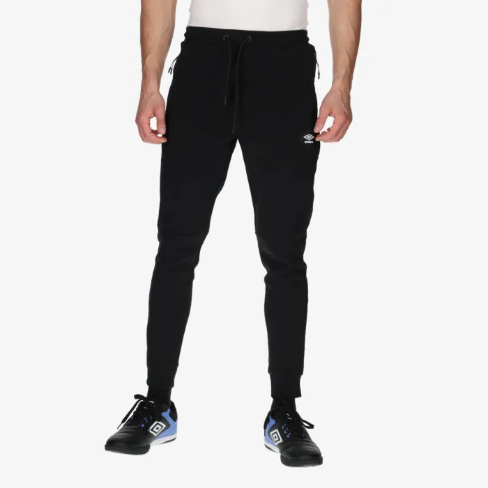 UMBRO DIAMOND CUFFED PANTS 