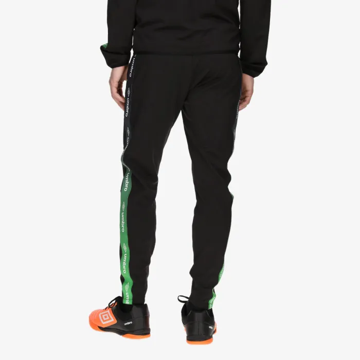 UMBRO PRO TRAINING OH PANTS 