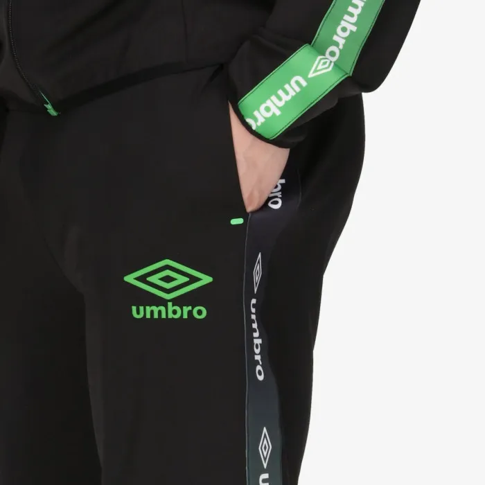 UMBRO PRO TRAINING OH PANTS 