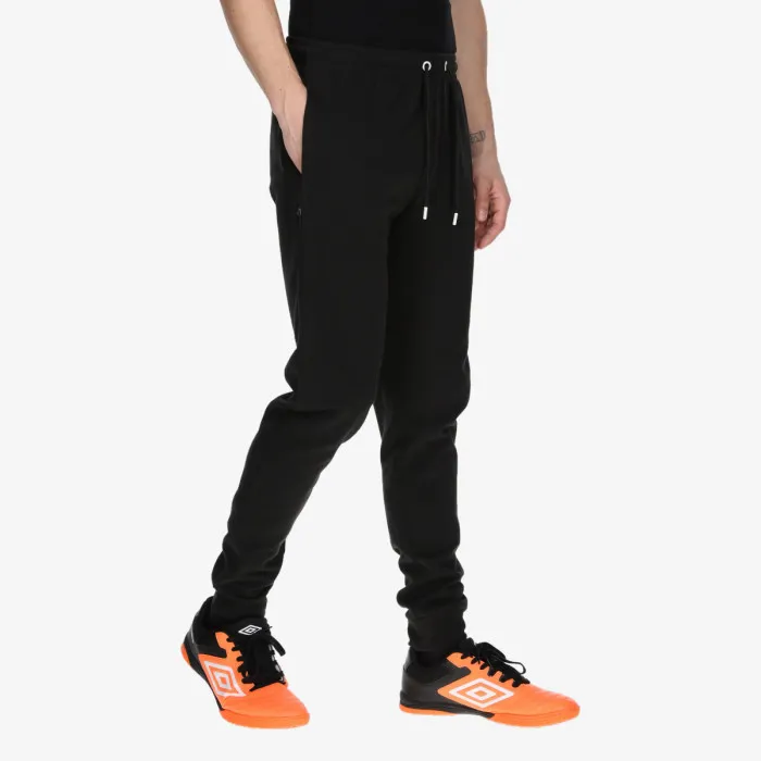 UMBRO BASIC 2 RIB CUFFED PANTS 