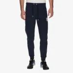 UMBRO BASIC 2 RIB CUFFED PANTS 