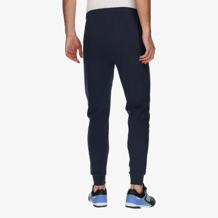 UMBRO BASIC 2 RIB CUFFED PANTS 