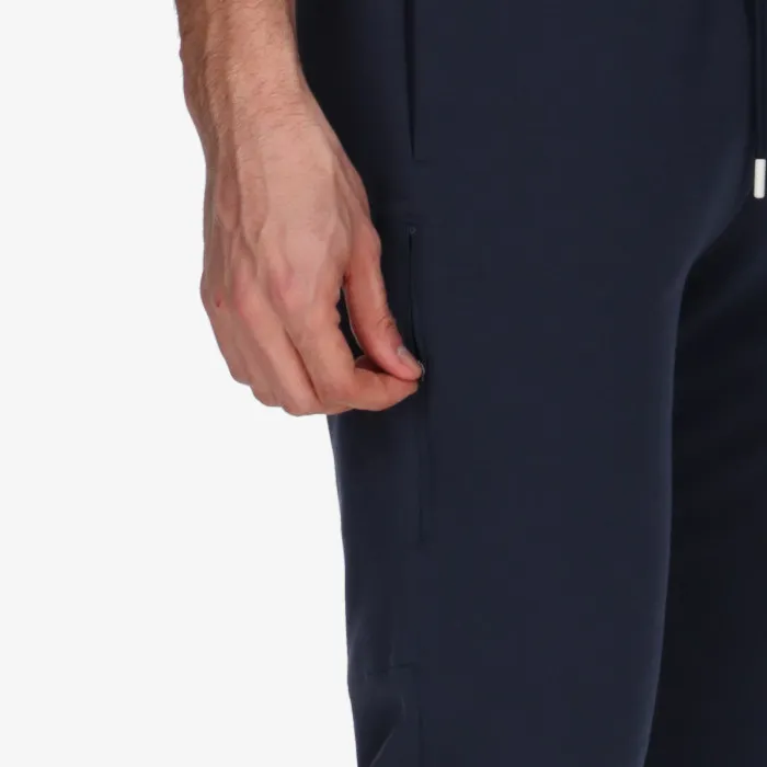 UMBRO BASIC 2 RIB CUFFED PANTS 