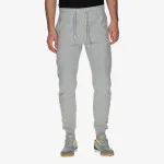 UMBRO BASIC 2 RIB CUFFED PANTS 