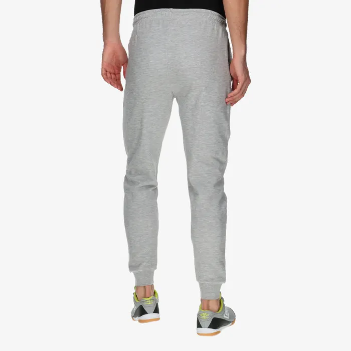 UMBRO BASIC 2 RIB CUFFED PANTS 