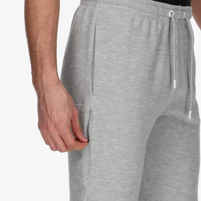 UMBRO BASIC 2 RIB CUFFED PANTS 