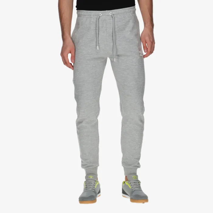 UMBRO BASIC 2 RIB CUFFED PANTS 
