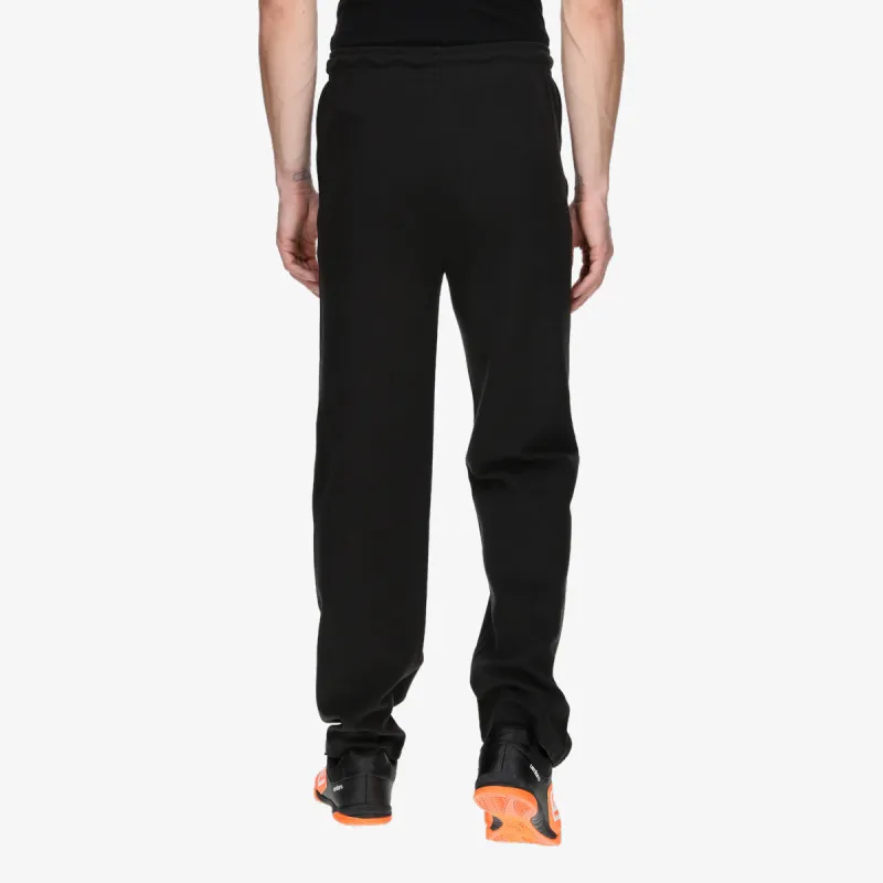 UMBRO BASIC 2 OH PANTS