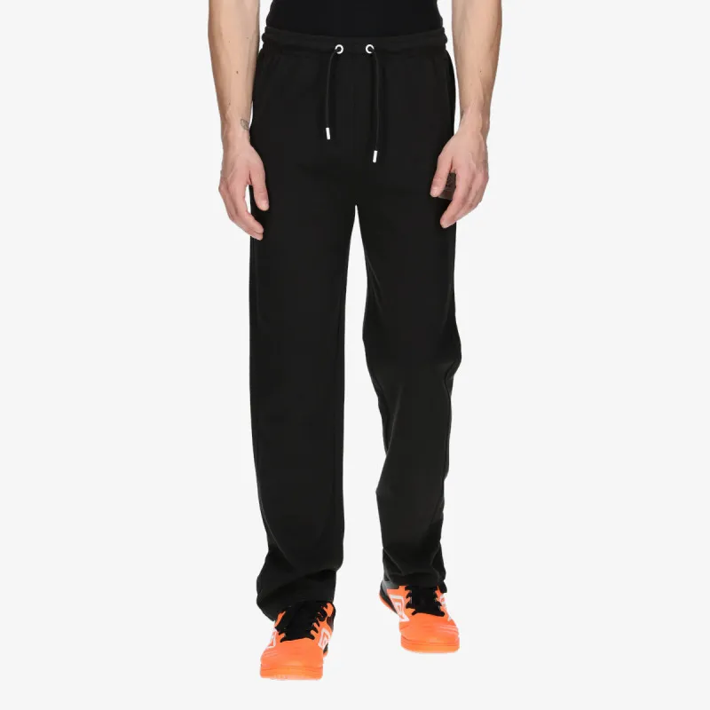 UMBRO BASIC 2 OH PANTS