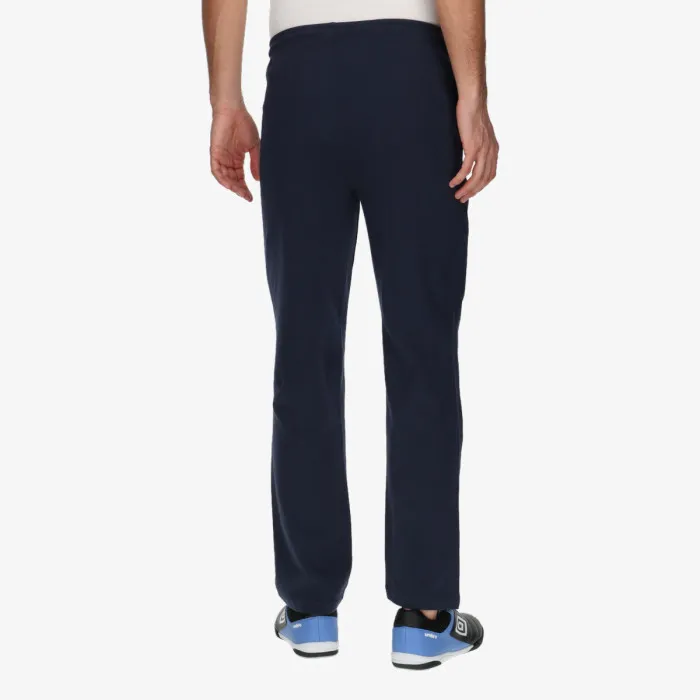 UMBRO BASIC 2 OH PANTS 