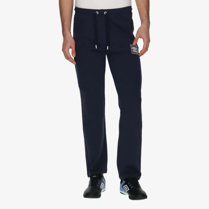 UMBRO BASIC 2 OH PANTS 