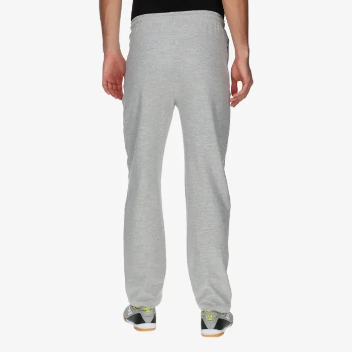 UMBRO BASIC 2 OH PANTS 