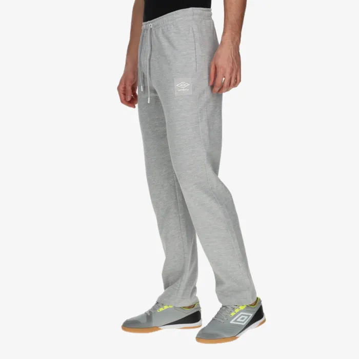 UMBRO BASIC 2 OH PANTS 