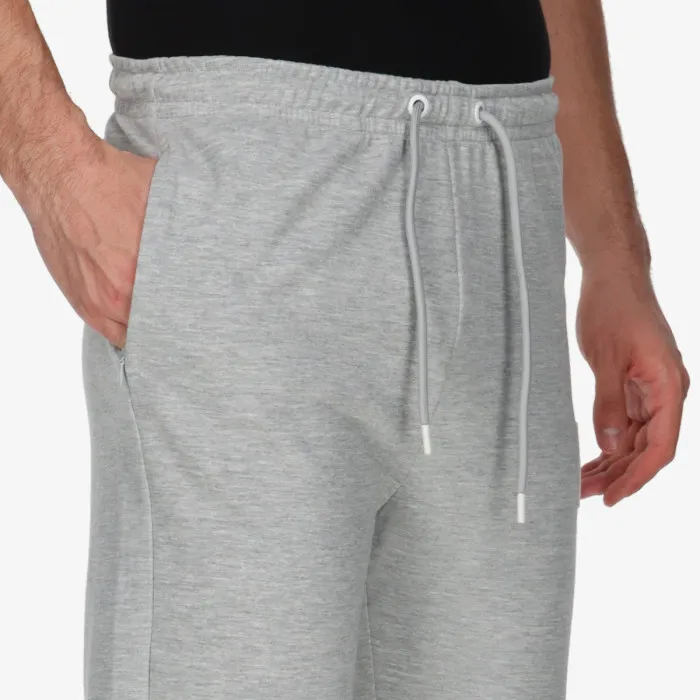 UMBRO BASIC 2 OH PANTS 