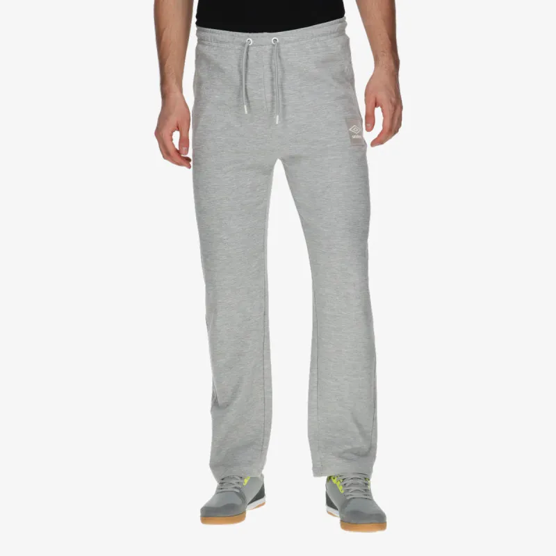 UMBRO BASIC 2 OH PANTS