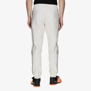 UMBRO OF CUFFED PANTS 