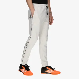UMBRO OF CUFFED PANTS 
