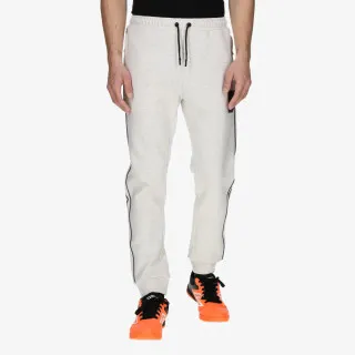UMBRO OF CUFFED PANTS 