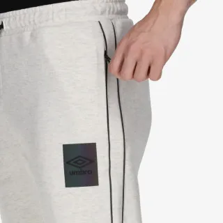 UMBRO OF CUFFED PANTS 