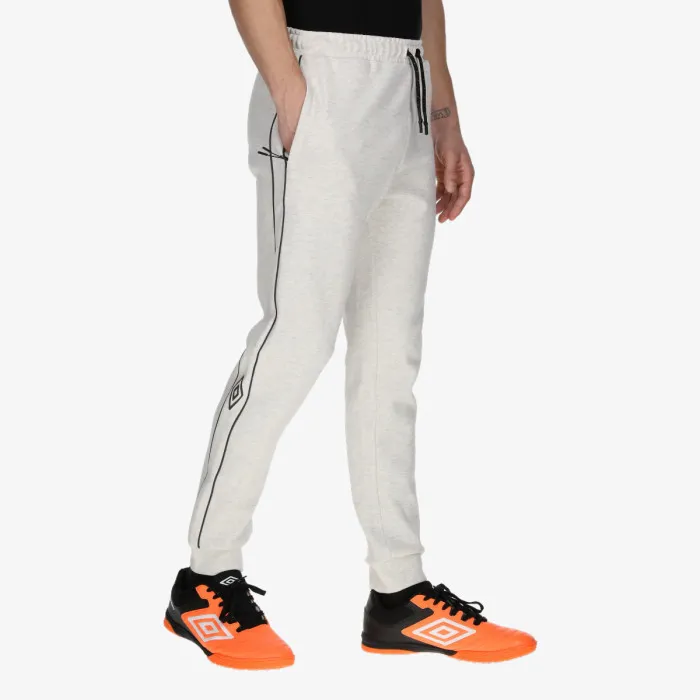 UMBRO OF CUFFED PANTS 