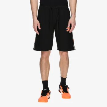 UMBRO RETRO SHORTS 