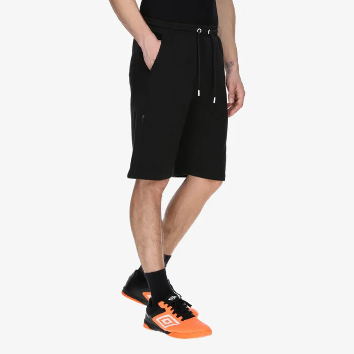UMBRO BASIC 2 SHORTS 