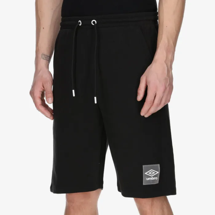 UMBRO BASIC 2 SHORTS 