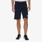 UMBRO BASIC 2 SHORTS 
