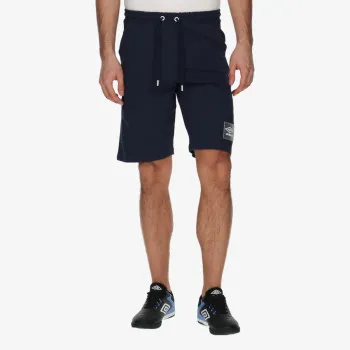 UMBRO BASIC 2 SHORTS 
